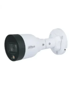 DH-IPC-HFW1239S1P-A-IL-0280B