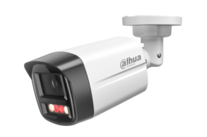 DH-IPC-HFW1239TL1P-A-IL-0280B