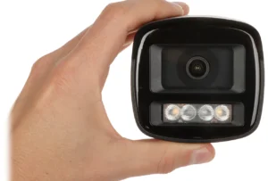 DH-IPC-HFW1239TL1P-A-IL-0280B