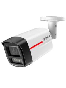 DH-IPC-HFW2249TLP-S-LED-0280B-PRO