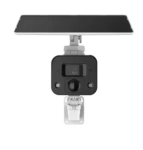 DH-IPC-HFW2441DGP-4G-SPbrt2