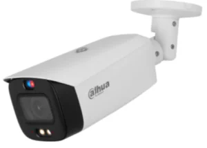 DH-IPC-HFW3449T1P-ZAS-PV-27135-S52