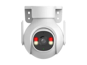 DH-IPC-P5BP-PV-0360B