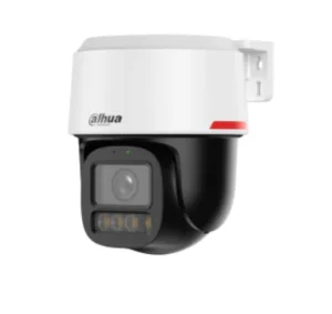 DH-IPC-PT2249C1-S-PVPRO