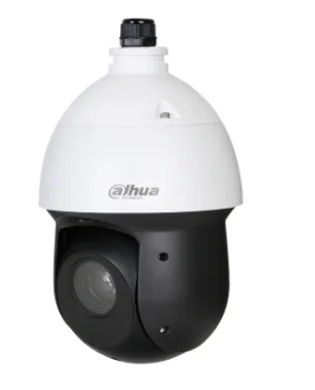 Camara Tipo Domo, 2Mp - Imagen 2