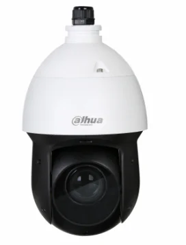Camara Tipo Domo, 2Mp