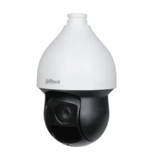 Camara Tipo Domo, 4 En 1 - Imagen 2