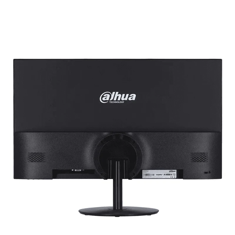 Monitor DAHUA 22, 5Ms - Imagen 2