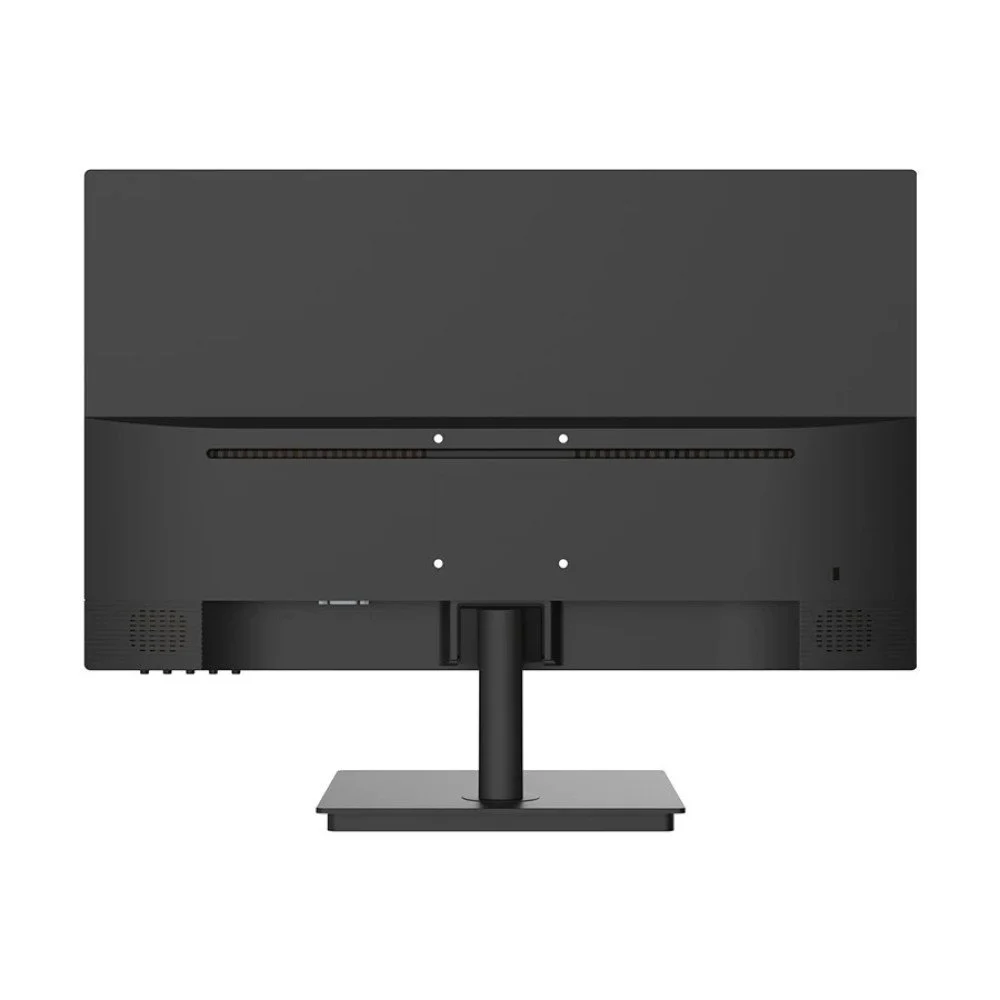 Mnitor Industrial 24, Full HD, Pedestal - Imagen 3