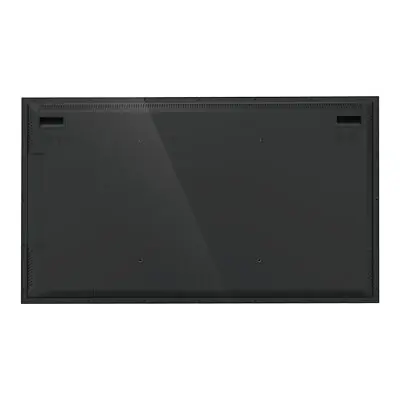 Monitor LCD Industrila 55, 4K Ultra HD - Imagen 3