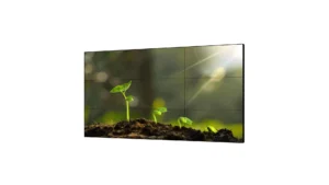 DHI-LS550UCM-BF_Dahua_Dahua-Video-Wall-Full-HD-unita-display-da-55-cornice-ultrasottile-3
