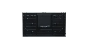 DHI-LS550UCM-BF_Dahua_Dahua-Video-Wall-Full-HD-unita-display-da-55-cornice-ultrasottile-3