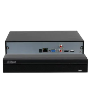 DHI-NVR1104HS-S3