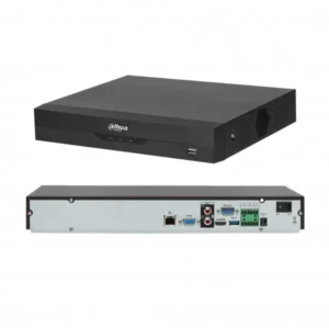 DHI-NVR5216-EI