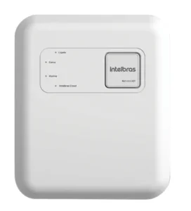 Electrificador Para Cerca Electrica De 7Km, Wifi