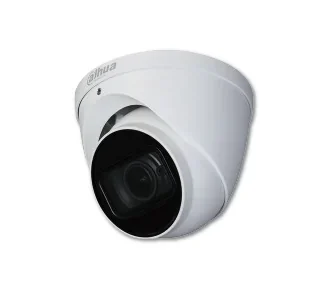 Camara 4 En 1 1/2,7" CMOS Tipo Domo 1080P