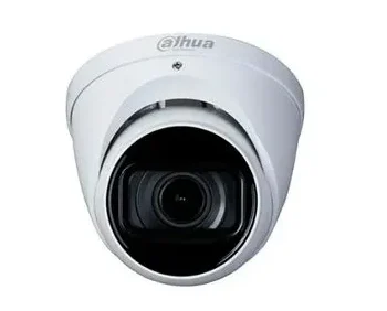 Camara 4 En 1 1/2,7" CMOS Tipo Domo 1080P - Imagen 2