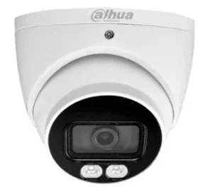 HAC-HDW1239TLQN-LED-0280B2