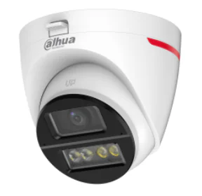 HAC-HDW1249X-IL-A-PRO2