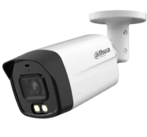 HAC-HFW1200TLM-IL-Aa