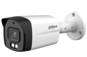 HAC-HFW1200TLM-IL-Aa