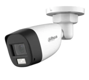 HAC-HFW1500CL-IL-Awe