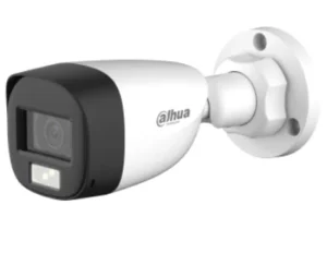 HAC-HFW1500CL-IL-Awe