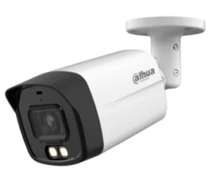 HAC-HFW1801TLM-IL-Avv