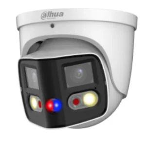 IPC-PDW3849-A180-AS-PV2