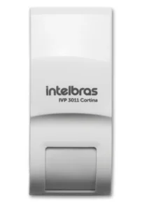 IVP 3011 CORTINA