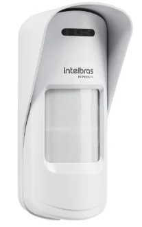 Sensor PIR Exterior Dual 30K Serie 8000 - Imagen 3