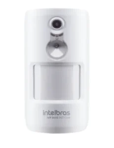 IVP 8000 PET CAM EXP