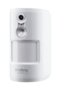 IVP 8000 PET CAM EXP