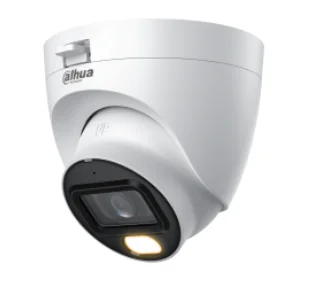 Camara Tipo Domo 5Mp, Led 20M