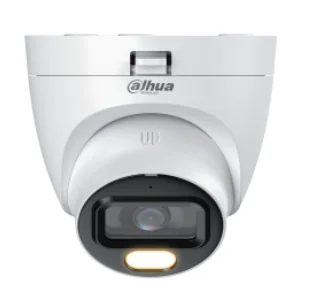 Camara Tipo Domo 5Mp, Led 20M - Imagen 2
