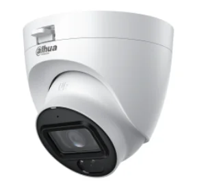 Camara Tipo Domo 5Mp, Led 20M - Imagen 3