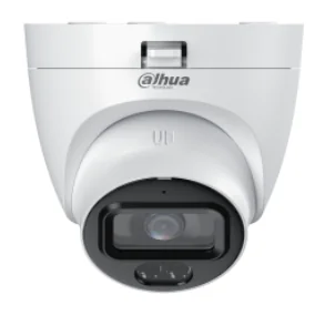 Camara Tipo Domo 5Mp, Led 20M - Imagen 4
