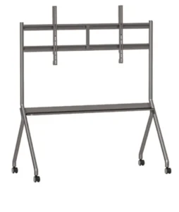 Soporte-para-pantalla-interactiva-de-86-a-98-pulgadas