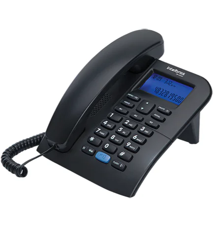 Terminal Portería TP2000 - Imagen 2