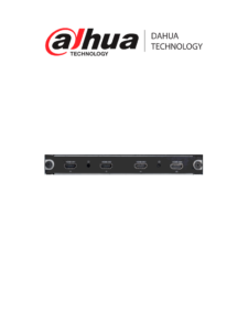 Tarjeta-Entrada-HDMI-para-M70_Dahua_VEC0404HH-M70_Ppal