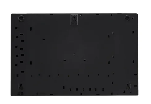 Central Telefónica IP Híbrida Empresarial - Imagen 3