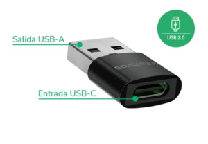 USB KEY (desbloqueo software)