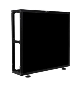 Videovigilancia_Accesorios_Videowall_55_Soporte_Pedestal_DHI-LS550UC-EF-YD1000_Ppal