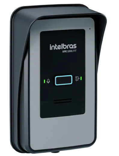 Portero 1 Tecla FIT RFID - Imagen 3