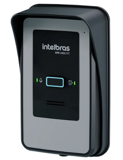Portero 1 Tecla FIT RFID - Imagen 2