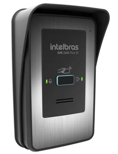 Controlador de Esclusa Dual 110V - Imagen 3