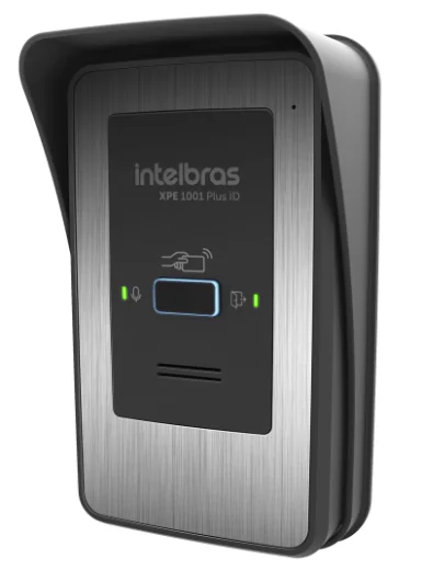 Controlador de Esclusa Dual 110V - Imagen 2