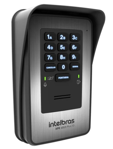 Controlador Avanzado de Esclusa 110V - Imagen 4