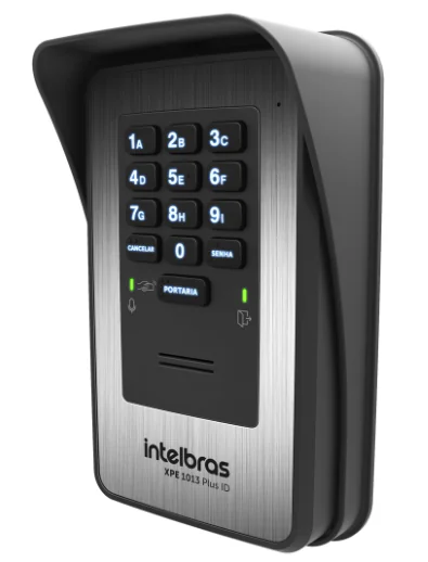 Controlador Avanzado de Esclusa 110V - Imagen 3