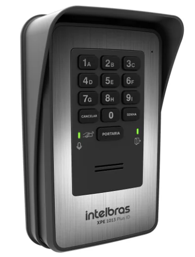 Controlador Avanzado de Esclusa 110V - Imagen 2